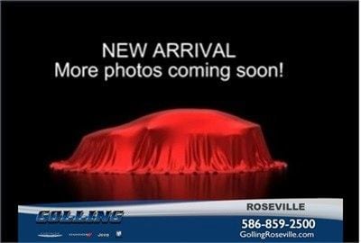 ram ram 1500 pickup 2025 1C6SRFJP7SN532307 image ram ram 1500 pickup 2025 1C6SRFJP7SN532307 image